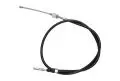  Linki hamulca ręcznego: Linka hamulca ręcznego lewy/prawy Maxgear 32-0173