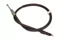  Linki hamulca ręcznego: Linka hamulca ręcznego tył lewy/prawy Maxgear 32-0682