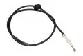 Hamulce postojowe: Linka hamulca ręcznego lewy/prawy Maxgear 32-0437