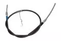  Linki hamulca ręcznego: Linka hamulca ręcznego lewy Maxgear 32-0456