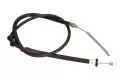  Linki hamulca ręcznego: Linka hamulca ręcznego tył lewy/prawy Maxgear 32-0690