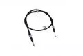  Linki hamulca ręcznego: Linka hamulca ręcznego tył prawy Maxgear 32-0876