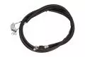  Linki hamulca ręcznego: Linka hamulca ręcznego kombi lewy/prawy kpl Maxgear 32-0478
