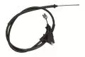 Linki hamulca ręcznego: Linka hamulca ręcznego przód Maxgear 32-0381
