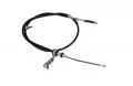 Linki hamulca ręcznego: Linka hamulca ręcznego tył lewy Maxgear 32-0866