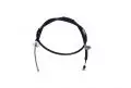  Linki hamulca ręcznego: Linka hamulca ręcznego tył prawy Maxgear 32-0883