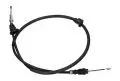  Hamulce postojowe: Linka hamulca ręcznego lewy/prawy Maxgear 32-0413