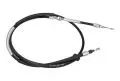 Linki hamulca ręcznego: Linka hamulca ręcznego lewy/prawy Maxgear 32-0196