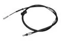  Linki hamulca ręcznego: Linka hamulca ręcznego lewy/prawy Maxgear 32-0197
