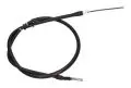  Linki hamulca ręcznego: Linka hamulca ręcznego lewy/prawy bębny Maxgear 32-0400