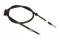  Linki hamulca ręcznego: Linka hamulca ręcznego lewy Maxgear 32-0710