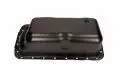 Miska oleju Maxgear 34-0050, fot. 