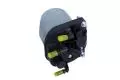 Obudowa filtra paliwa (kpl z filtrem) Maxgear 27-0766, fot. 