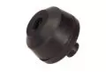 Resor: Odbój resoru tył wys 55mm 1szt Maxgear 72-3027