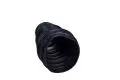 Osłona przegubu uniwe 23-27x73,5-115x150 Maxgear 49-1931, fot. 