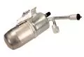 Osuszacz klimatyzacji Maxgear Ac462513, fot. 