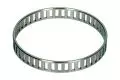 Układ ABS i ESP: Pierścień ABS przód Maxgear 27-0294