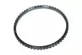 Układ ABS i ESP: Pierścień ABS przód Maxgear 27-0301