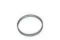  Układ ABS i ESP: Pierścień ABS tył Maxgear 27-0307
