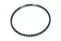 Układ ABS i ESP: Pierścień ABS przód Maxgear 27-0310