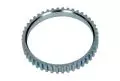 Pierścień czujnika ABS: Pierścień ABS przód Maxgear 27-0320