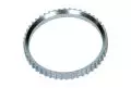 Układ ABS i ESP: Pierścień ABS przód Maxgear 27-0350