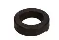 Podkładka sprężyny przód 13mm Maxgear 72-3440, fot. 