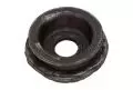  Poduszki i łożyska mocowań amortyzatorów: Poduszka amortyzatora przód Maxgear 72-2099