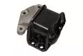  Poduszki silnika: Poduszka silnika Maxgear 40-0293