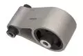 Poduszki silnika: Poduszka silnika Maxgear 40-0127