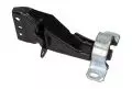 Poduszka silnika Maxgear 40-0089, fot. 