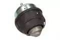Poduszka silnika Maxgear 40-0034, fot. 