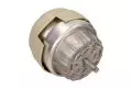  Poduszki silnika: Poduszka silnika Maxgear 40-0382