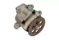 Pompa oleju Maxgear 42-0032, fot. 