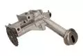 Pompa oleju Maxgear 42-0036, fot. 