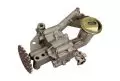 Pompa oleju Maxgear 42-0033, fot. 