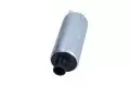 Pompa paliwa Maxgear 43-0170, fot. 