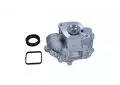 Pompa wody: Pompa wody Maxgear 47-0217