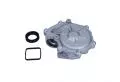 Pompa wody Maxgear 47-0217, fot. 