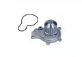 Pompa wody: Pompa wody Maxgear 47-0219