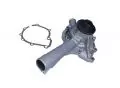 Pompa wody: Pompa wody Maxgear 47-0007