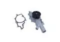 Pompa wody: Pompa wody Maxgear 47-0226