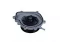 Pompa wody: Pompa wody Maxgear 47-0222