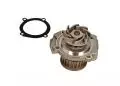 Pompa wody: Pompa wody Maxgear 47-0202