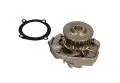 Pompa wody: Pompa wody Maxgear 47-0146