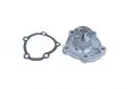 Pompa wody: Pompa wody Maxgear 47-0227