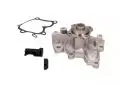 Pompa wody: Pompa wody Maxgear 47-0178