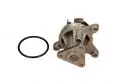 Pompa wody: Pompa wody Maxgear 47-0203