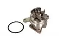 Pompa wody Maxgear 47-0203, fot. 