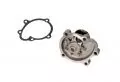 Pompa wody: Pompa wody Maxgear 47-0196